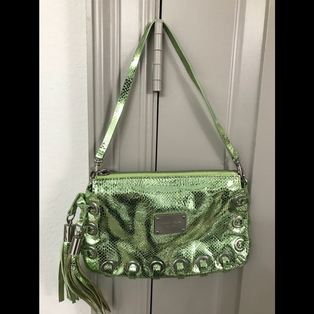 Michael Kors bag